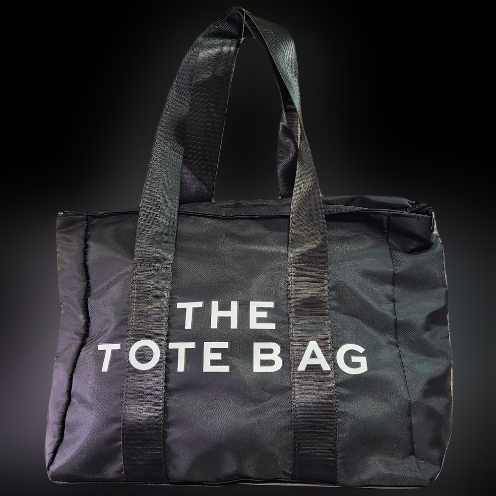 Tote bag - Picture 6 of 15